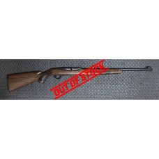 Winchester 490 .22LR 22" Barrel Semi Auto Rimfire Rifle Used